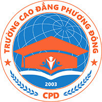 Trường Cao đẳng Phương Đông